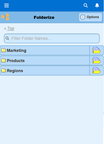 folderize-mobile-screen-A