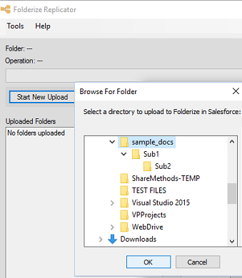 Replicator-select-folder-cropped