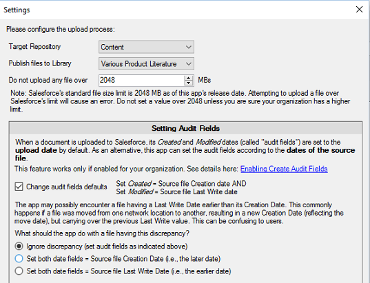 Replicator-settings-cropped