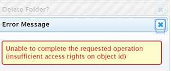 delete-folder-error2