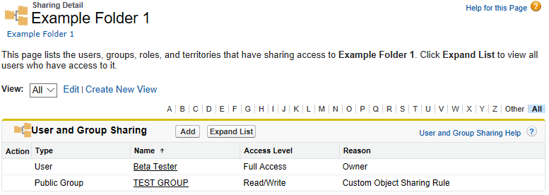folder-sharing-detail