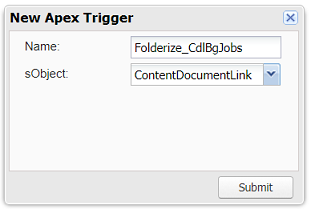 new-apex-trigger-object-selector