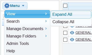Menu-View-Expand-Collapse
