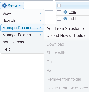 manage-documents-menu-2