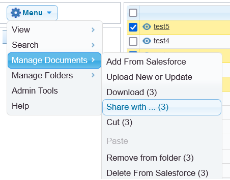 manage-documents-share