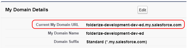 base-url-salesforce-my-domain